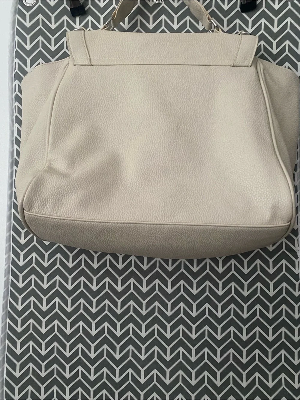 Mossimo Handbag as Shown, Great Cond.